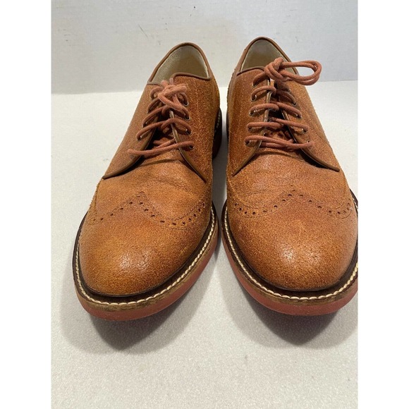 Cole Haan | Shoes | Cole Haan Size 95 